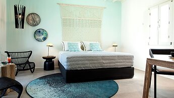 LYO Boutique Hotel