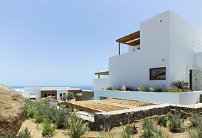 LYO Boutique Hotel