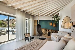 LYO Boutique Hotel