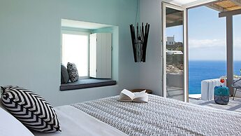 LYO Boutique Hotel