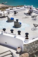 LYO Boutique Hotel