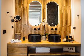 LYO Boutique Hotel