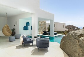 LYO Boutique Hotel