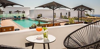 LYO Boutique Hotel