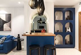 LYO Boutique Hotel