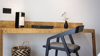 LYO Boutique Hotel