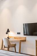 LYO Boutique Hotel