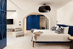 LYO Boutique Hotel