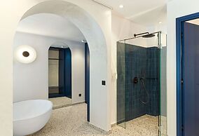 LYO Boutique Hotel