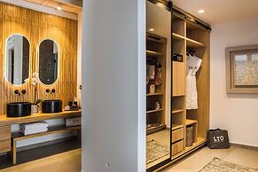 LYO Boutique Hotel
