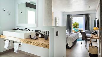 LYO Boutique Hotel