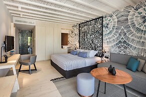 LYO Boutique Hotel