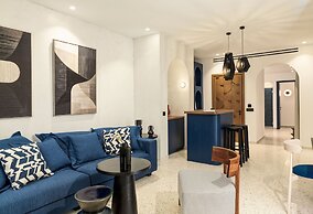 LYO Boutique Hotel