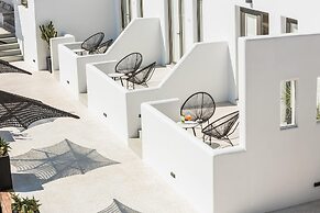 LYO Boutique Hotel