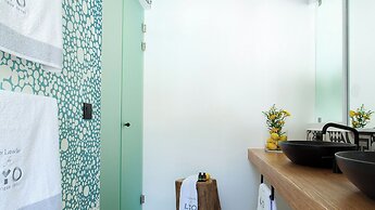 LYO Boutique Hotel