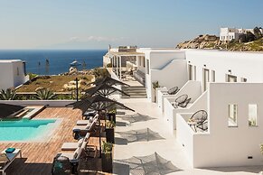 LYO Boutique Hotel