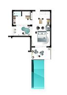 LYO Boutique Hotel