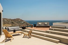 LYO Boutique Hotel