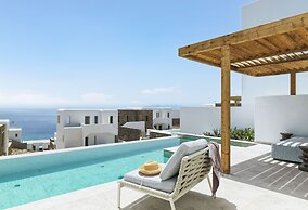 LYO Boutique Hotel