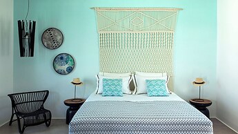 LYO Boutique Hotel