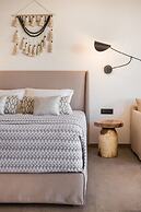 LYO Boutique Hotel