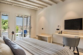 LYO Boutique Hotel