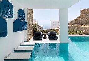 LYO Boutique Hotel