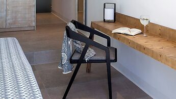 LYO Boutique Hotel
