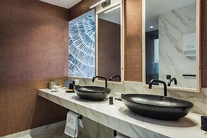 LYO Boutique Hotel