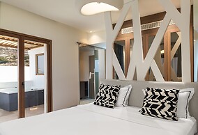 LYO Boutique Hotel
