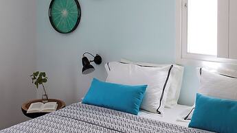 LYO Boutique Hotel