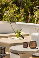 LYO Boutique Hotel