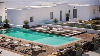 LYO Boutique Hotel