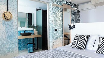 LYO Boutique Hotel
