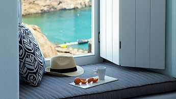 LYO Boutique Hotel