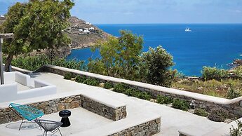 LYO Boutique Hotel