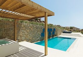 LYO Boutique Hotel