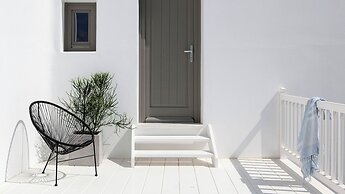 LYO Boutique Hotel