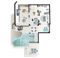 LYO Boutique Hotel