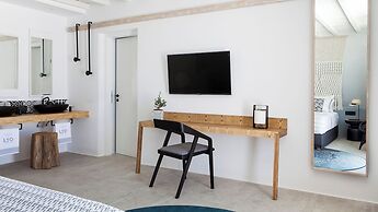 LYO Boutique Hotel
