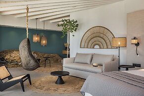 LYO Boutique Hotel