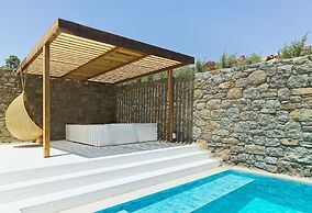 LYO Boutique Hotel