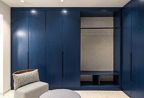 LYO Boutique Hotel