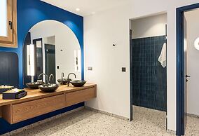 LYO Boutique Hotel