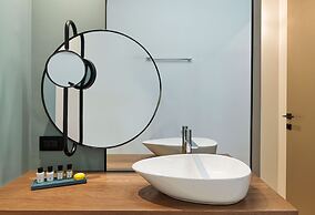LYO Boutique Hotel