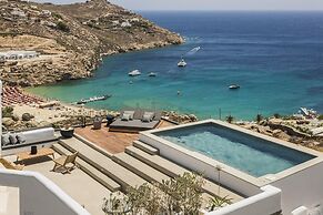 LYO Boutique Hotel