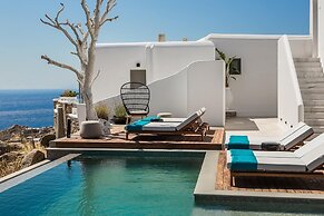 LYO Boutique Hotel