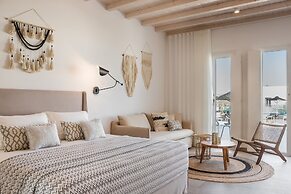 LYO Boutique Hotel
