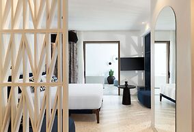 LYO Boutique Hotel