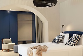 LYO Boutique Hotel